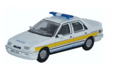 OD76FS002