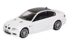 OD76M3001