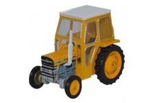 OD76MF002