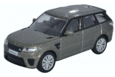 OD76RRS002