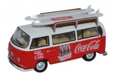 oxford-diecast-76vw030cc-vw-bay-window-coca-cola