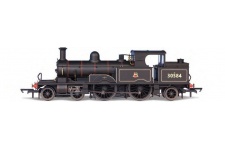 OR76AR002
