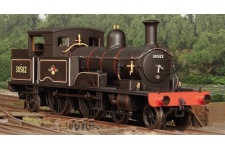 OR76AR004