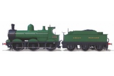 OR76DG003XS
