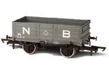OR76MW4001