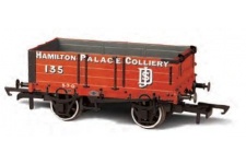 OR76MW4004