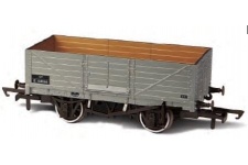 OR76MW6002