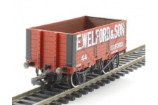 OR76MW7003