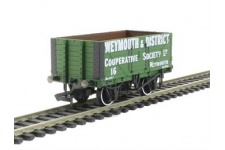 OR76MW7004