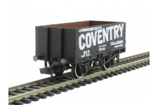 OR76MW7005