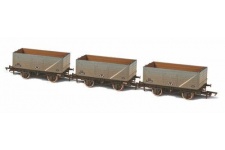OR76MW7016