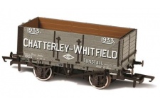 OR76MW7028