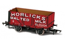 OR76MW7032