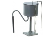 peco-lk-1-water-tower-lineside-kit