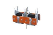 Peco PL-10 Pecolectrics Turnout Motor 