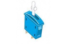 peco-pl-22-pecolectrics-on-off-switch