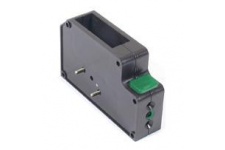 Peco PL-51 Pecolectrics Turnout Switch Module Add-On