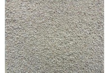 Peco PS-300 Fine Grey Ballast