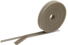 Peco SL-350 Code 80 Track Inlay Roll