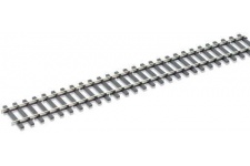 peco-sl-700bh-nickel-silver-bullhead-rail-flexible-o-gauge-track