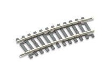 Peco ST-227 Setrack OO Gauge 2nd Half Curve