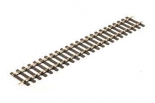 PEST-700