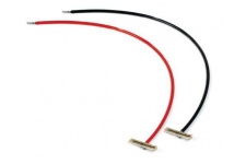 Peco PL-80 Power Feed Joiners 4