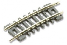 Peco ST-4 N Gauge Setrack No.1 Radius Half Curve