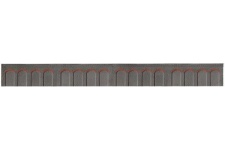 Peco-Ratio-239-N-Scale-Retaining-Walls-Kit681