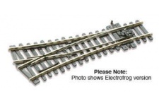 PECO SL-97 Y SMALL RADIUS POINT