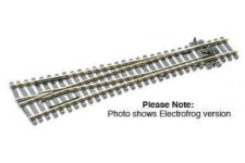 Peco SL-98 Y Large Radius Point