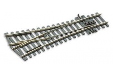 Peco-SL-E197-00-H0-Small-Radius-Y-Point681