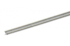 Peco ST-204 Long Straight OO Gauge Track