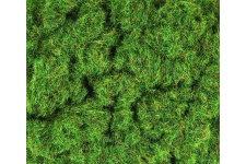 Peco-Scene-PSG-202-2mm-Summer-Grass-30g681