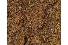 Peco-Scene-PSG-205-2mm-Patchy-Grass-30g681