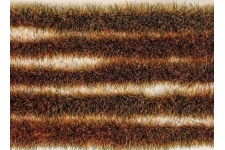 peco-psg-33-6mm-self-adhesive-winter-grass-tuft-strips