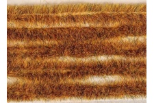 peco-psg-37-6mm-self-adhesive-wild-meadow-tuft-strips