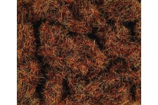 Peco-Scene-PSG-404-4mm-Winter-Grass-20g681