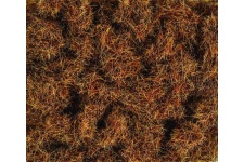Peco-Scene-PSG-405-4mm-Patchy-Grass-20g681