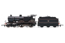 R3315