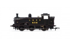 R3324