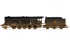 R3356