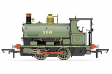 R3615.1