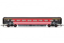 R4857.1