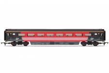 R4858.1