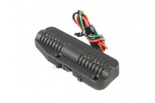 Hornby R8243 Surface Mounted Point Motor