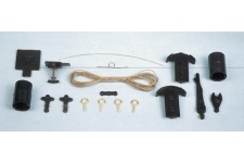 Ratio 250 Signal Remote Control Kit To Operate Single Signal