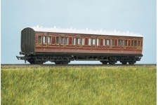 RO711