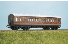 ratio-713-lms-ex-mr-suburban-3rd-class-coach-kit