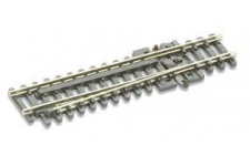 PECO SL-385 INSULFROG LEFT HAND TURNOUT CATCH POINT
